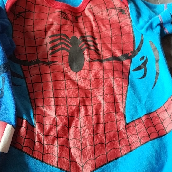 Sold - Picture 3 of 5